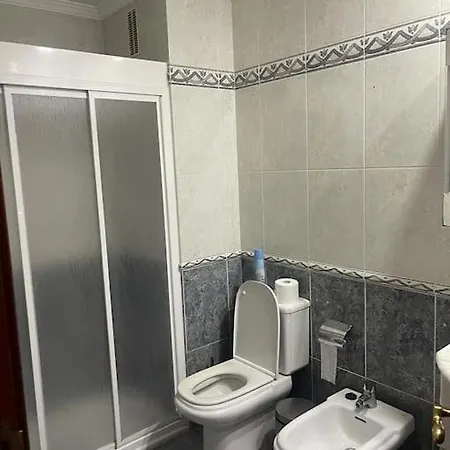 Private In Shared 'zavanah On The Beach' Apartment